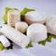 Goat Cheese Allergy-Causes, Symptoms, And Cure 